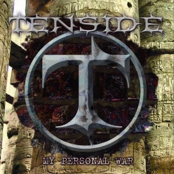 Tenside - My Personal War